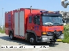 Meer informatie over het voertuig 17