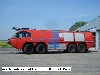 Meer informatie over het voertuig 11