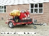 Meer informatie over het voertuig 