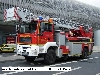 Meer informatie over het voertuig DLK 23/12 GL CS