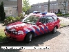 Meer informatie over het voertuig 6795