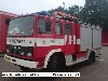Meer informatie over het voertuig 8140