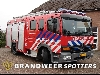 Meer informatie over het voertuig 5638
