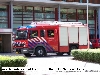 Meer informatie over het voertuig 1447