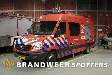 Meer informatie over het voertuig 6173