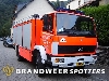 Meer informatie over het voertuig 