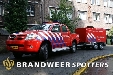 Meer informatie over het voertuig 6768