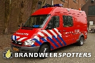 Meer informatie over het voertuig 5685