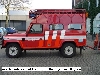 Meer informatie over het voertuig 6661 (OUD)