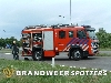 Meer informatie over het voertuig 75639