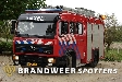 Meer informatie over het voertuig 5636