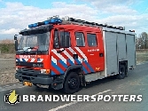 Meer informatie over het voertuig 5633