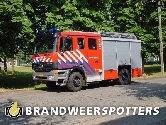 Meer informatie over het voertuig 5634