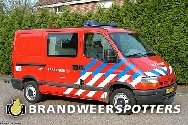 Meer informatie over het voertuig 5612