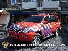 Meer informatie over het voertuig 75695