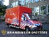 Meer informatie over het voertuig 5601