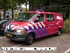 Meer informatie over het voertuig 6662 (OUD)