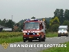 Meer informatie over het voertuig 