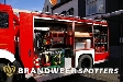 Meer informatie over het voertuig 