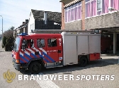 Meer informatie over het voertuig 5730