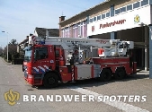 Meer informatie over het voertuig 5750