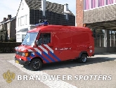Meer informatie over het voertuig 5720