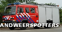 Meer informatie over het voertuig 5734