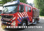 Meer informatie over het voertuig 5736