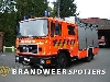 Meer informatie over het voertuig 