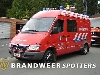 Meer informatie over het voertuig 