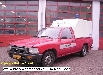 Meer informatie over het voertuig 6765