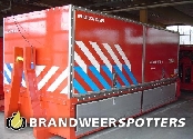 Meer informatie over het voertuig 5680