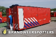 Meer informatie over het voertuig 5678