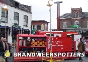 Meer informatie over het voertuig 5386