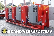 Meer informatie over het voertuig 75965