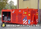 Meer informatie over het voertuig 75969