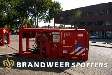 Meer informatie over het voertuig 75968