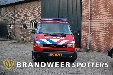 Meer informatie over het voertuig 1601