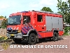 Meer informatie over het voertuig 829
