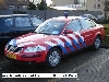 Meer informatie over het voertuig 6790