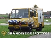 Meer informatie over het voertuig 