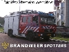 Meer informatie over het voertuig 4232