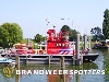 Meer informatie over het voertuig 44580