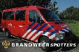 Meer informatie over het voertuig 46779
