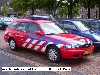 Meer informatie over het voertuig 9904