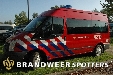 Meer informatie over het voertuig 4210