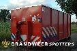 Meer informatie over het voertuig HVH SPEC