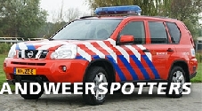 Meer informatie over het voertuig 5795
