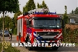 Meer informatie over het voertuig 5630