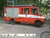Meer informatie over het voertuig 6766 (Oud voertuig)